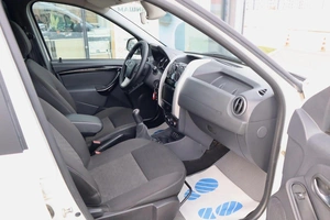 Универсал ВАЗ (LADA) Largus 2021 года, 1400000 рублей, Мирное