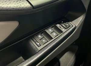 Седан ВАЗ (LADA) Vesta Cross 2018 года, 1090000 рублей, Красноярск