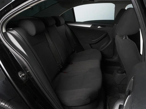 Седан Volkswagen Jetta 2011 года, 699000 рублей, Минеральные Воды