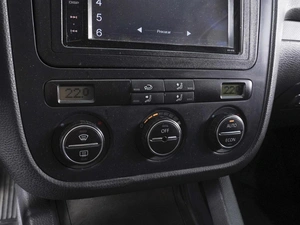 Хетчбэк Volkswagen Golf 2005 года, 420000 рублей, Ростов-на-Дону