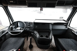 Седельный тягач МАЗ 544008 2022 года, 2450000 рублей, Брянск