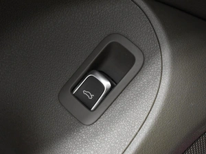Внедорожник Audi Q5 2013 года, 1659900 рублей, Казань