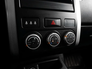 Внедорожник Nissan X-Trail 2014 года, 1395000 рублей, Тюмень