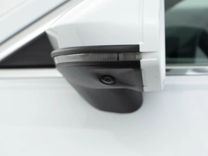 Седан Audi A6 2021 года, 5949999 рублей, Москва