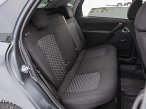 Седан ВАЗ (LADA) Granta 2023 года, 960000 рублей, Волгоград