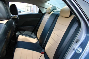 Седан Hyundai Solaris 2022 года, 2005000 рублей, Ярославль