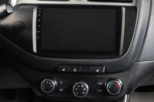 Хетчбэк Kia Ceed 2014 года, 919000 рублей, Тюмень