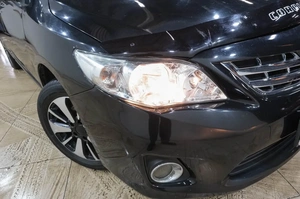Седан Toyota Corolla 2012 года, 949000 рублей, Новокузнецк
