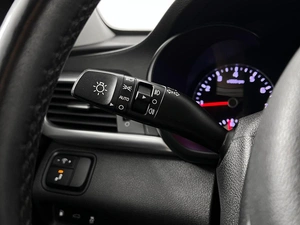 Седан Kia Optima 2018 года, 1985900 рублей, Казань