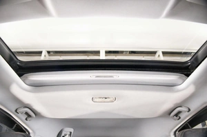 Внедорожник Honda CR-V 2010 года, 1549000 рублей, Пермь