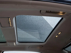 Седан Mercedes-benz Maybach S-класс 2015 года, 5875000 рублей, Краснодар