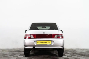 Седан ВАЗ (LADA) 2110 2002 года, 159000 рублей, Сургут