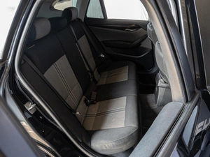 Внедорожник BMW X1 2012 года, 1145000 рублей, Краснодар