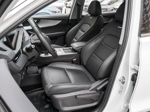 Внедорожник Chery Tiggo 7 Pro Max 2024 года, 2090000 рублей, Краснодар