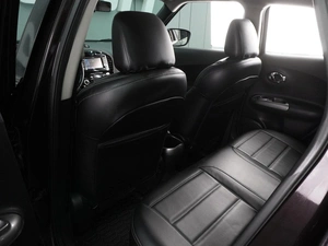 Внедорожник Nissan Juke 2015 года, 1696000 рублей, Воронеж