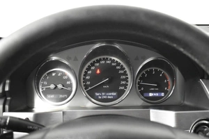 Внедорожник Mercedes-benz GLK-класс 2010 года, 1515900 рублей, Казань