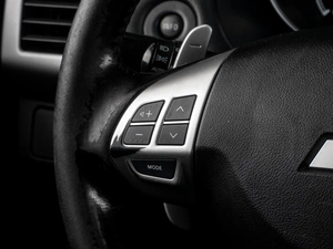 Внедорожник Mitsubishi Outlander 2011 года, 1099000 рублей, Тюмень