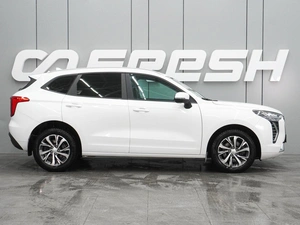 Внедорожник Haval Jolion 2023 года, 1699000 рублей, Воронеж