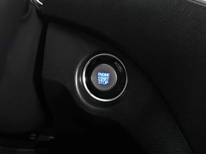 Внедорожник Hyundai Santa Fe 2015 года, 2349000 рублей, Ростов-на-Дону
