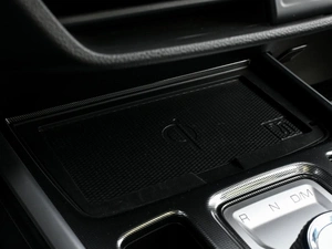 Внедорожник Haval Jolion 2024 года, 2236800 рублей, Волгоград