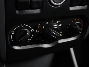 Универсал ВАЗ (LADA) Largus 2014 года, 829000 рублей, Воронеж