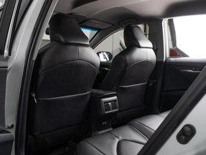 Седан Toyota Camry 2019 года, 2879000 рублей, Тюмень