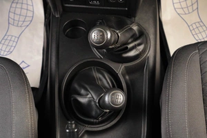 Внедорожник ВАЗ (LADA) Niva Travel 2022 года, 1169000 рублей, Тюмень