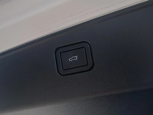 Внедорожник Haval H3 2024 года, 2485000 рублей, Краснодар