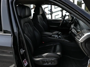 Внедорожник BMW X5 2016 года, 3949000 рублей, Волгоград