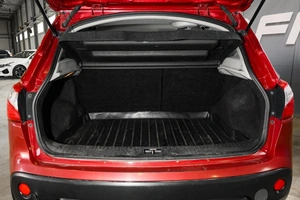 Внедорожник Nissan Qashqai 2010 года, 889000 рублей, Ульяновск