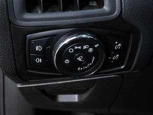 Хетчбэк Ford Focus 2015 года, 725000 рублей, Ставрополь