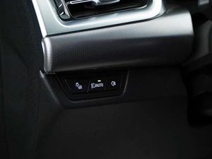 Внедорожник BMW X1 2026 года, 5844434 рублей, Москва