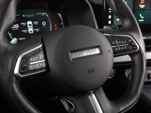 Внедорожник Haval F7x 2022 года, 1999000 рублей, Воронеж