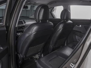 Внедорожник Kia Sportage 2015 года, 1619000 рублей, Ростов-на-Дону