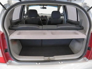 Хэтчбек 4 дв. Kia Picanto 2006 года, 365000 рублей, Калуга