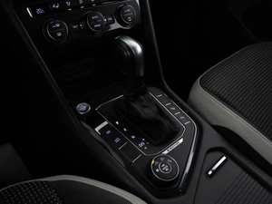 Внедорожник Volkswagen Tiguan 2020 года, 2829050 рублей, Москва