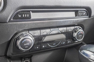 Внедорожник Mazda CX-5 2018 года, 2149000 рублей, Барнаул