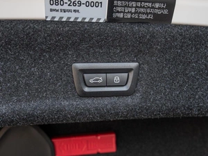 Седан BMW 3 серия 2024 года, 5750000 рублей, Краснодар