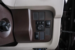 Хетчбэк Toyota Passo 2014 года, 649000 рублей, Красноярск