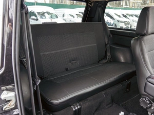 Внедорожник ВАЗ (LADA) 2121 (4x4) Urban 2018 года, 899000 рублей, Краснодар