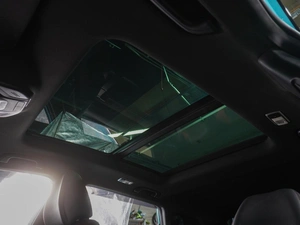 Внедорожник Geely Coolray 2023 года, 1714000 рублей, Воронеж
