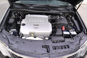 Седан Toyota Camry 2017 года, 2100000 рублей, Брянск