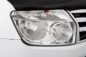 Внедорожник Renault Duster 2013 года, 989000 рублей, Барнаул