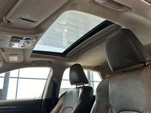 Внедорожник Lexus RX 2019 года, 5000000 рублей, Уфа