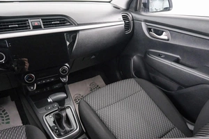 Хетчбэк Kia Rio X-Line 2020 года, 1749000 рублей, Красноярск