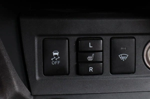 Внедорожник Toyota RAV4 2010 года, 1359000 рублей, Челябинск