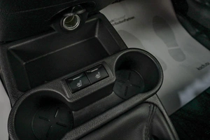 Универсал ВАЗ (LADA) Granta Cross 2024 года, 1039000 рублей, Челябинск