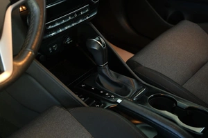Внедорожник Hyundai Tucson 2019 года, 2749000 рублей, Омск