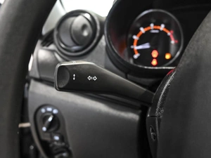 Седан ВАЗ (LADA) Granta 2024 года, 929000 рублей, Ставрополь