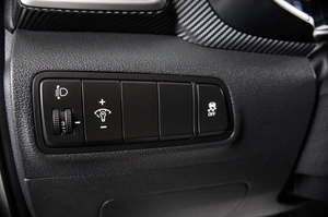 Внедорожник Hyundai Tucson 2019 года, 2159000 рублей, Пермь